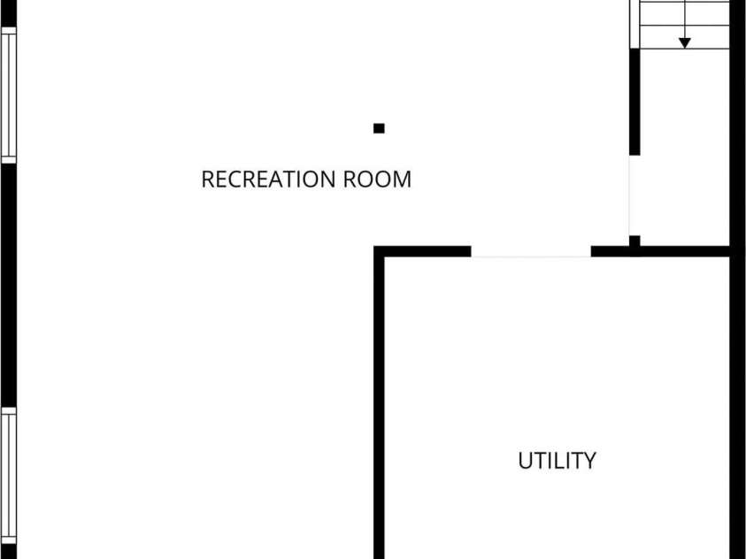 32 Honeysuckle Ridge Road, Pisgah Forest, NC 28768.  MLS# CAR4383495, YatesRealty ID 24367. 