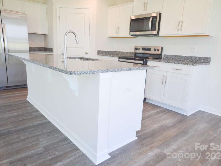 34 Lillian Lane, Hendersonville, NC 28792.  MLS# CAR4275714, YatesRealty ID 24367. Photos are representative