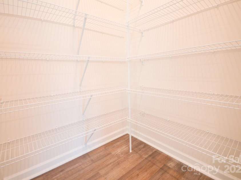 34 Lillian Lane, Hendersonville, NC 28792.  MLS# CAR4275714, YatesRealty ID 24367. Photos are representative