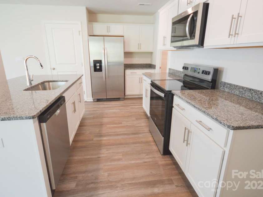 26 Lillian Lane, Hendersonville, NC 28792.  MLS# CAR4275707, YatesRealty ID 24368. Photos are representative