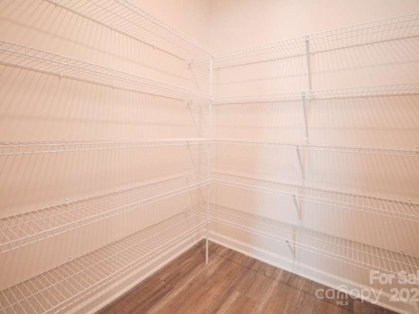 26 Lillian Lane, Hendersonville, NC 28792.  MLS# CAR4275707, YatesRealty ID 24368. Photos are representative