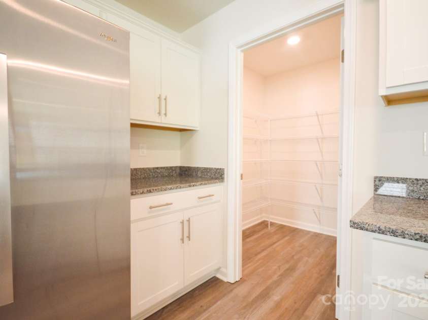 26 Lillian Lane, Hendersonville, NC 28792.  MLS# CAR4275707, YatesRealty ID 24368. Photos are representative