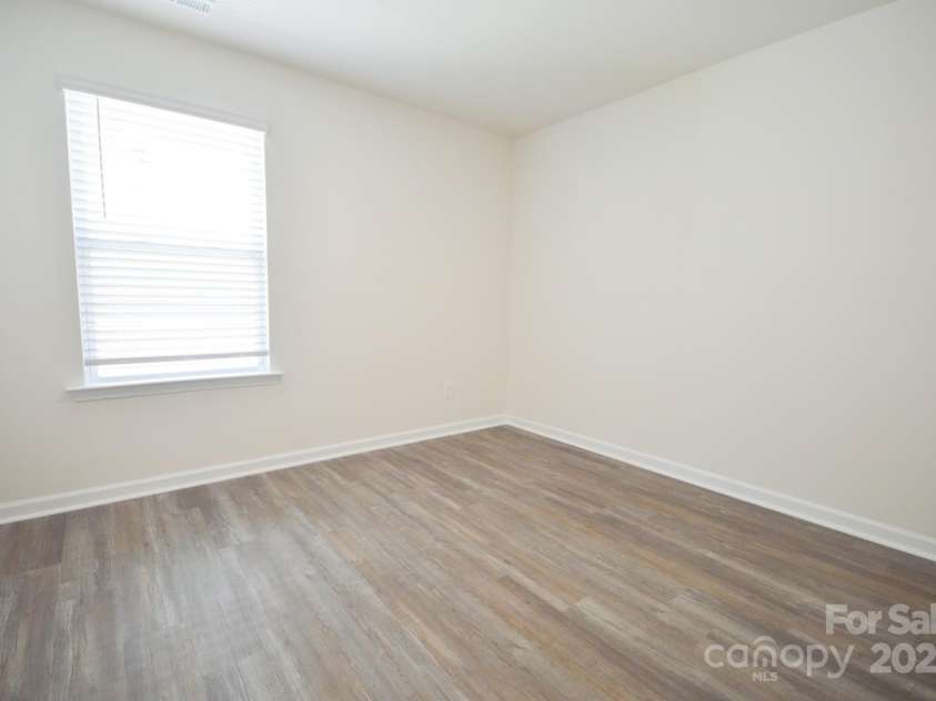 26 Lillian Lane, Hendersonville, NC 28792.  MLS# CAR4275707, YatesRealty ID 24368. Photos are representative