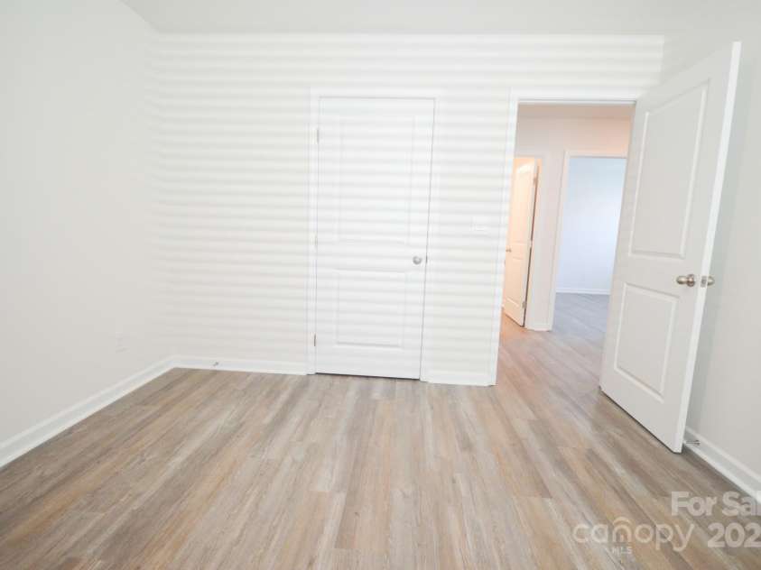 26 Lillian Lane, Hendersonville, NC 28792.  MLS# CAR4275707, YatesRealty ID 24368. Photos are representative