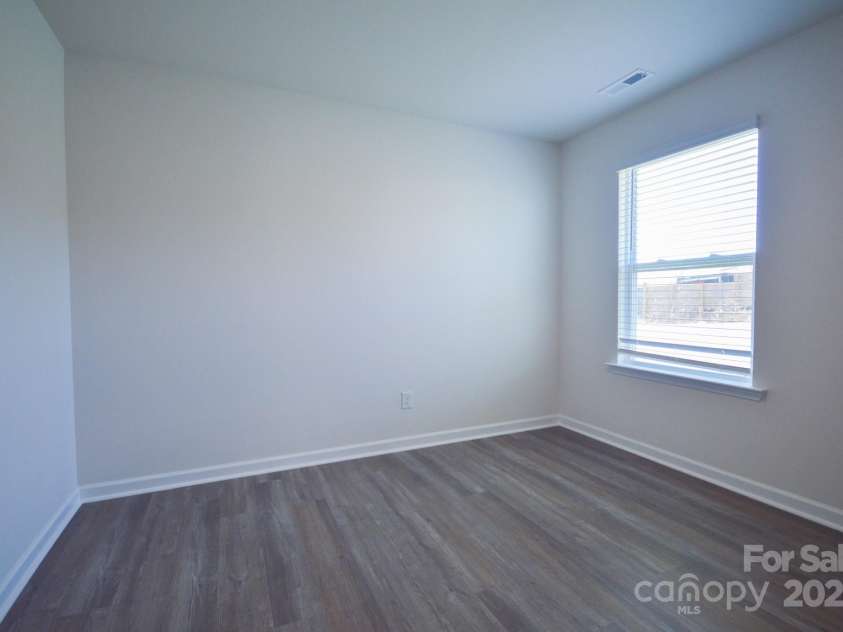 26 Lillian Lane, Hendersonville, NC 28792.  MLS# CAR4275707, YatesRealty ID 24368. Photos are representative