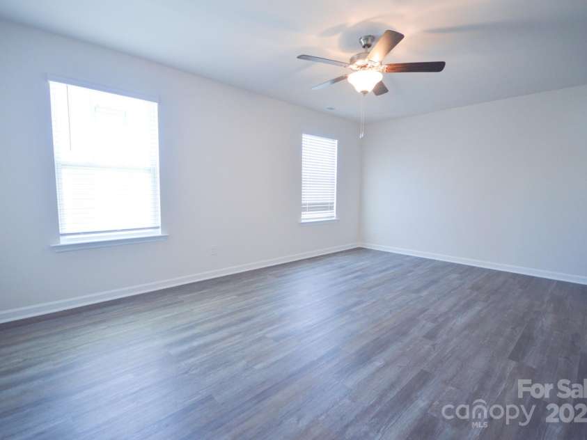 26 Lillian Lane, Hendersonville, NC 28792.  MLS# CAR4275707, YatesRealty ID 24368. Photos are representative