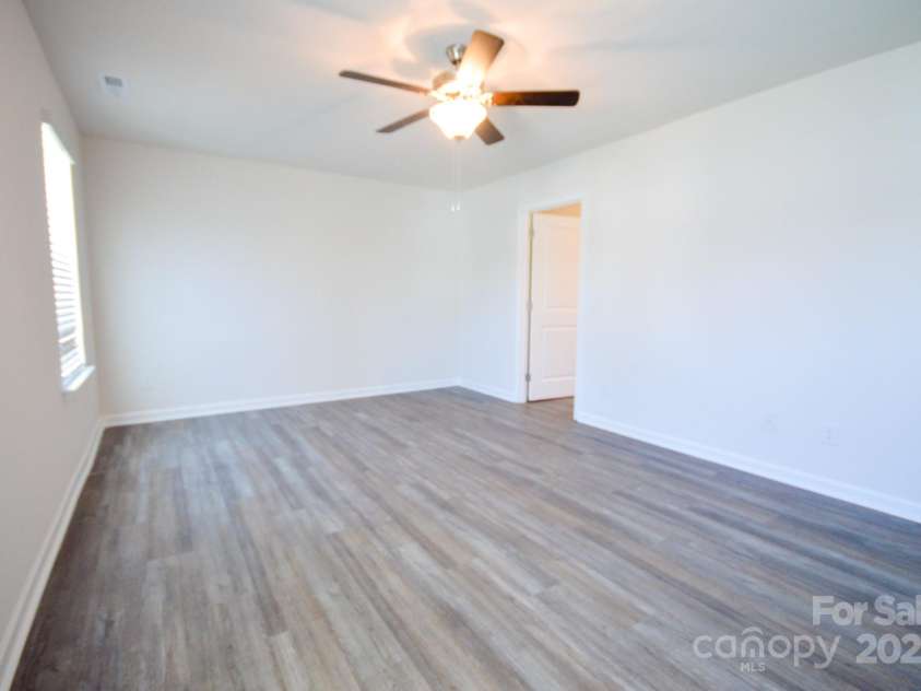 26 Lillian Lane, Hendersonville, NC 28792.  MLS# CAR4275707, YatesRealty ID 24368. Photos are representative