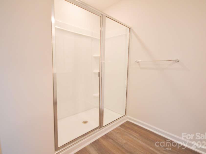 26 Lillian Lane, Hendersonville, NC 28792.  MLS# CAR4275707, YatesRealty ID 24368. Photos are representative