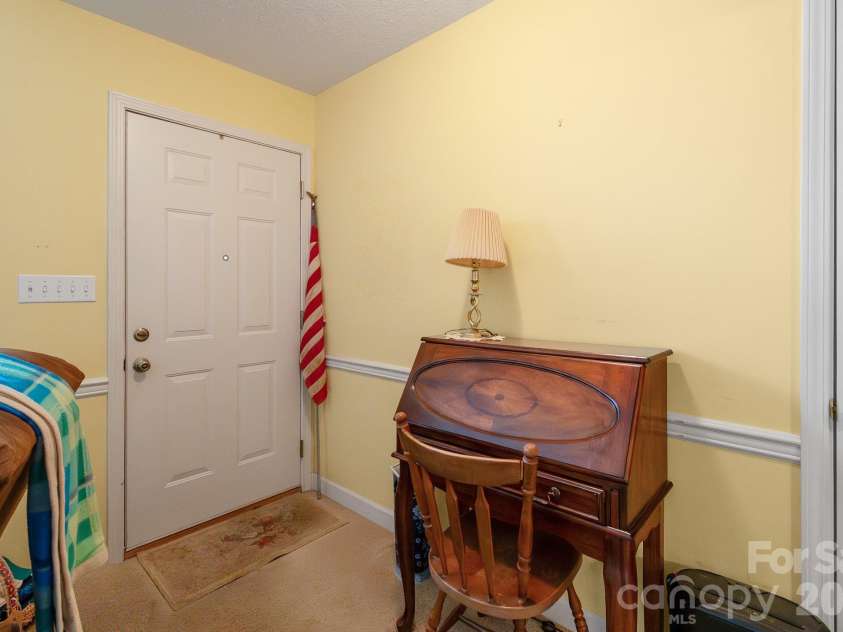 2514 Oxford Circle, Lancaster, SC 29720.  MLS# CAR4316803, YatesRealty ID 2437. 