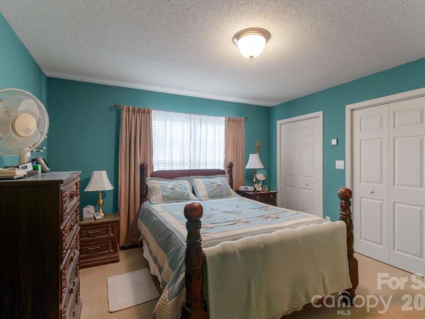 2514 Oxford Circle, Lancaster, SC 29720.  MLS# CAR4316803, YatesRealty ID 2437. 