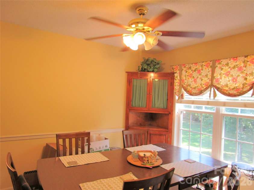 2514 Oxford Circle, Lancaster, SC 29720.  MLS# CAR4425299, YatesRealty ID 2437. 