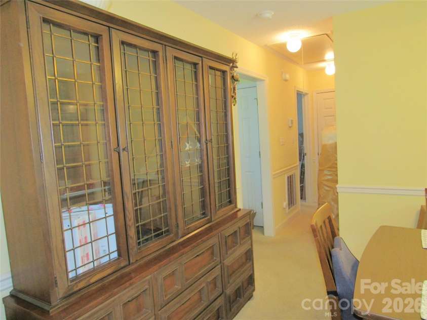 2514 Oxford Circle, Lancaster, SC 29720.  MLS# CAR4425299, YatesRealty ID 2437. 