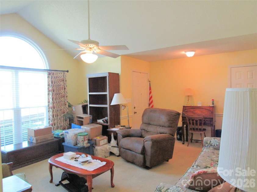 2514 Oxford Circle, Lancaster, SC 29720.  MLS# CAR4425299, YatesRealty ID 2437. 