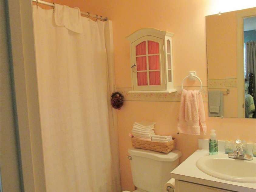 2514 Oxford Circle, Lancaster, SC 29720.  MLS# CAR4425299, YatesRealty ID 2437. 