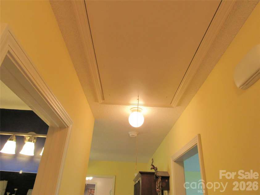 2514 Oxford Circle, Lancaster, SC 29720.  MLS# CAR4425299, YatesRealty ID 2437. 