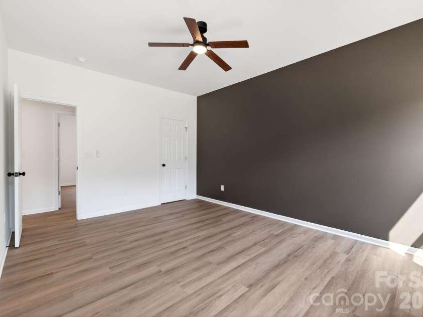 402 Pine Grove Avenue, Cherryville, NC 28021.  MLS# CAR4383733, YatesRealty ID 24370. 