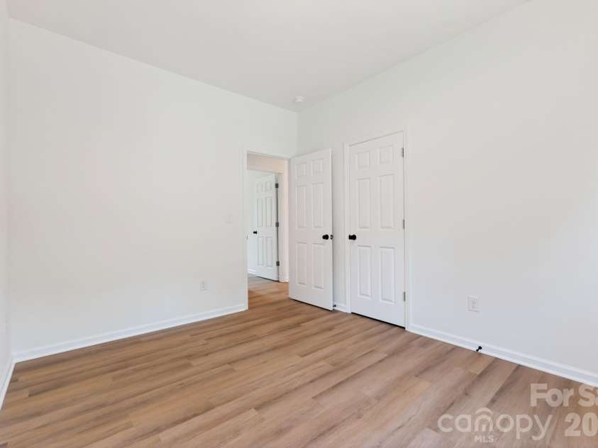 402 Pine Grove Avenue, Cherryville, NC 28021.  MLS# CAR4383733, YatesRealty ID 24370. 