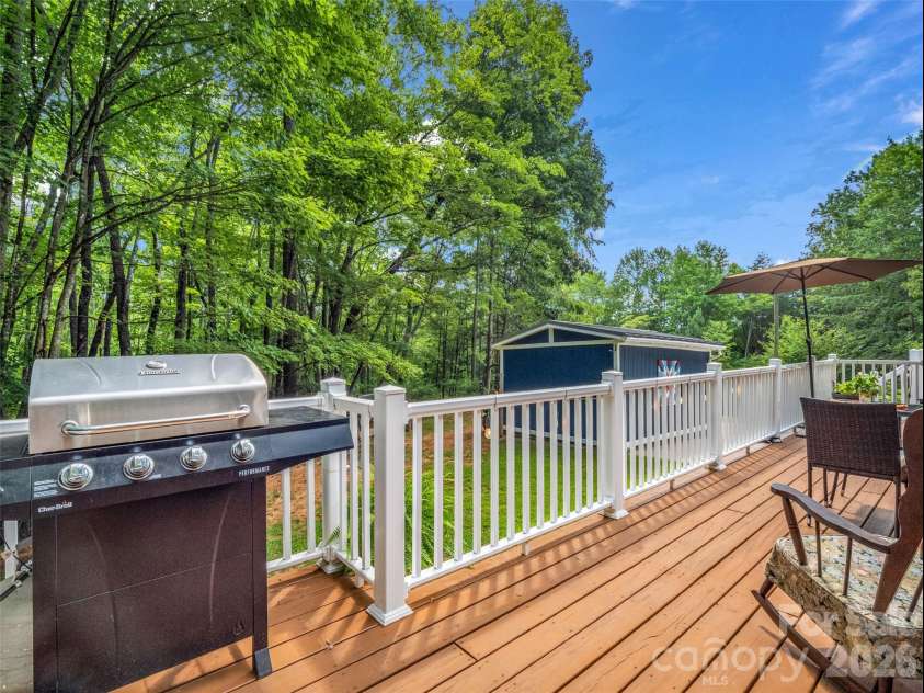 479 Camp Hill Road, Lake Lure, NC 28756.  MLS# CAR4384895, YatesRealty ID 24371. 
