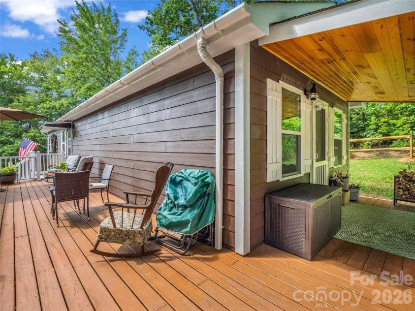 479 Camp Hill Road, Lake Lure, NC 28756.  MLS# CAR4384895, YatesRealty ID 24371. 