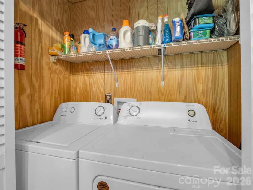 479 Camp Hill Road, Lake Lure, NC 28756.  MLS# CAR4384895, YatesRealty ID 24371. 