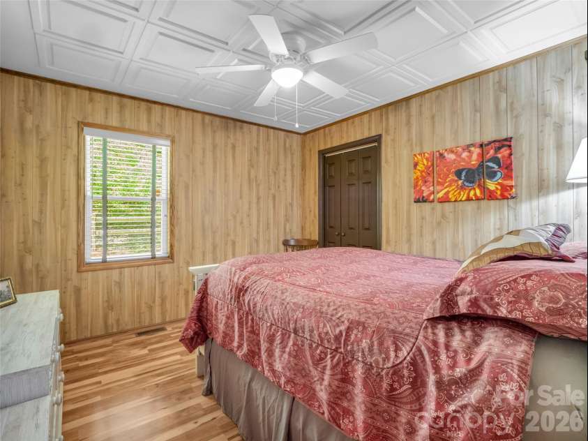 479 Camp Hill Road, Lake Lure, NC 28756.  MLS# CAR4384895, YatesRealty ID 24371. 