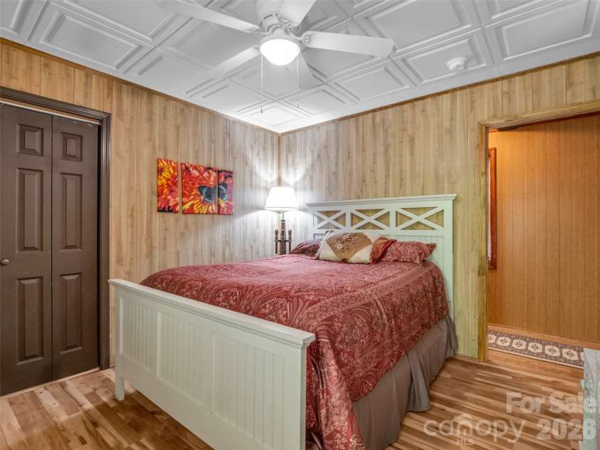 479 Camp Hill Road, Lake Lure, NC 28756.  MLS# CAR4384895, YatesRealty ID 24371. 