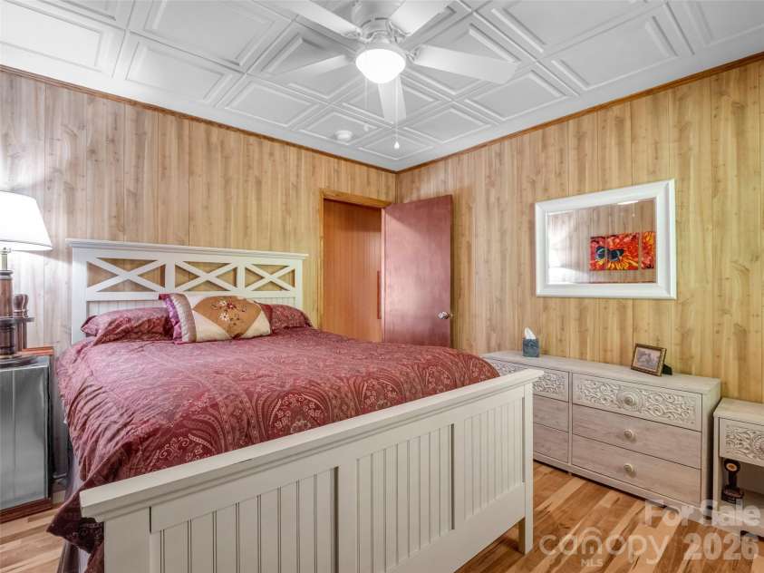 479 Camp Hill Road, Lake Lure, NC 28756.  MLS# CAR4384895, YatesRealty ID 24371. 
