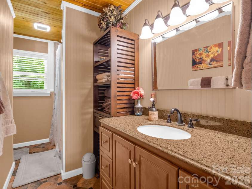 479 Camp Hill Road, Lake Lure, NC 28756.  MLS# CAR4384895, YatesRealty ID 24371. 