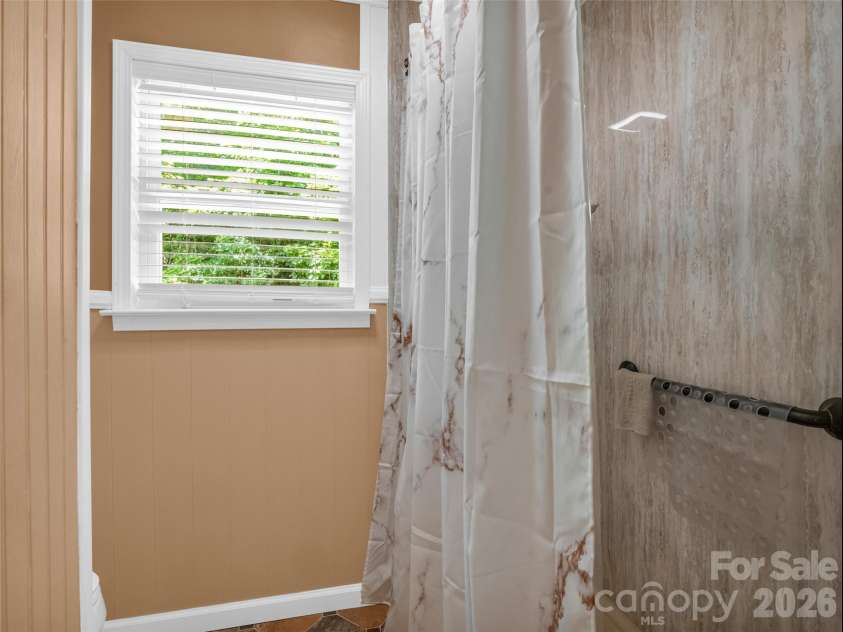479 Camp Hill Road, Lake Lure, NC 28756.  MLS# CAR4384895, YatesRealty ID 24371. 