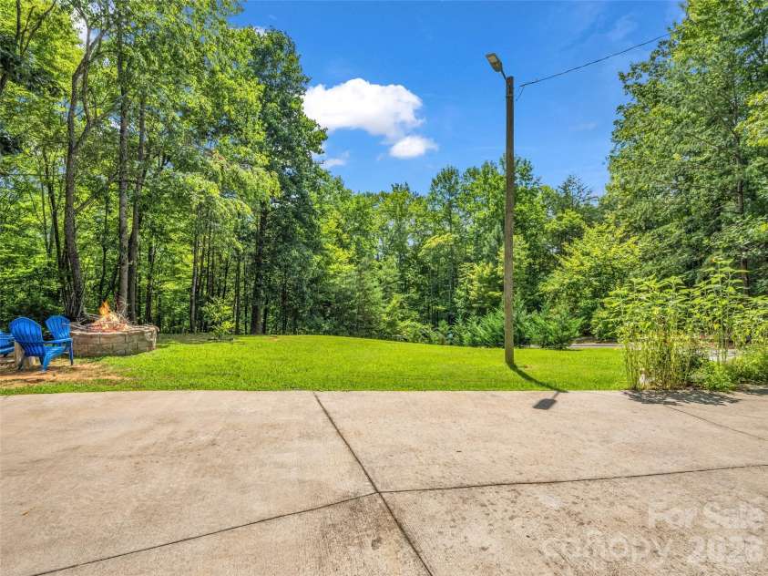 479 Camp Hill Road, Lake Lure, NC 28756.  MLS# CAR4384895, YatesRealty ID 24371. 