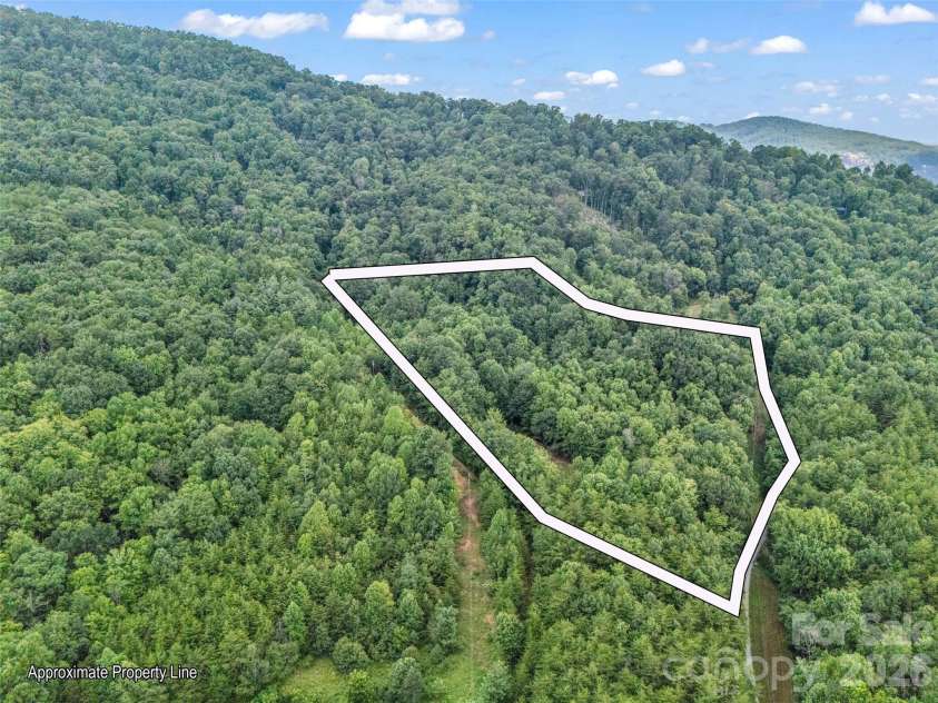 479 Camp Hill Road, Lake Lure, NC 28756.  MLS# CAR4384895, YatesRealty ID 24371. 