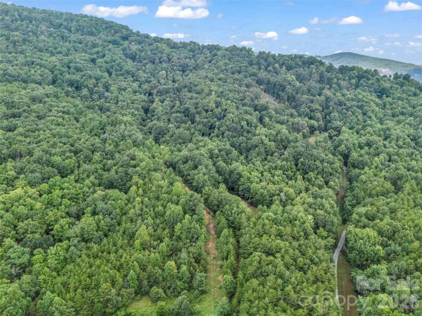 479 Camp Hill Road, Lake Lure, NC 28756.  MLS# CAR4384895, YatesRealty ID 24371. 