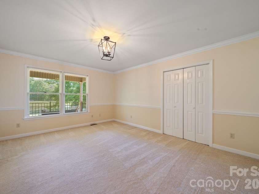 3381 Elaine Avenue, Lincolnton, NC 28092.  MLS# CAR4380939, YatesRealty ID 24372. 