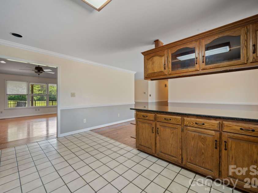 3381 Elaine Avenue, Lincolnton, NC 28092.  MLS# CAR4380939, YatesRealty ID 24372. 