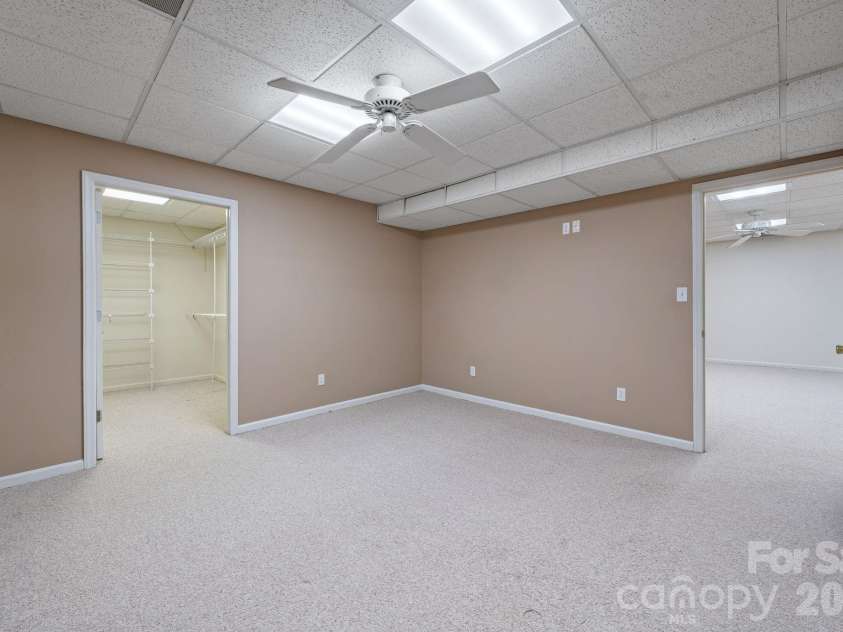 3381 Elaine Avenue, Lincolnton, NC 28092.  MLS# CAR4380939, YatesRealty ID 24372. 
