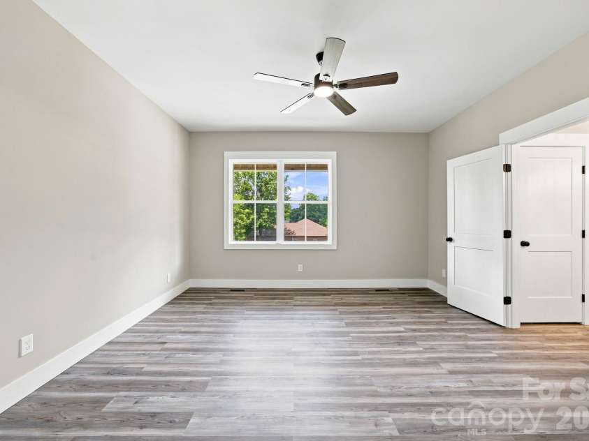417 2nd Street, Faith, NC 28041.  MLS# CAR4412125, YatesRealty ID 24373. 