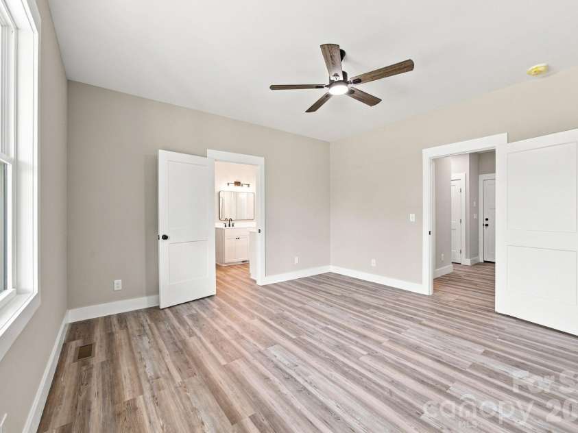 417 2nd Street, Faith, NC 28041.  MLS# CAR4412125, YatesRealty ID 24373. 