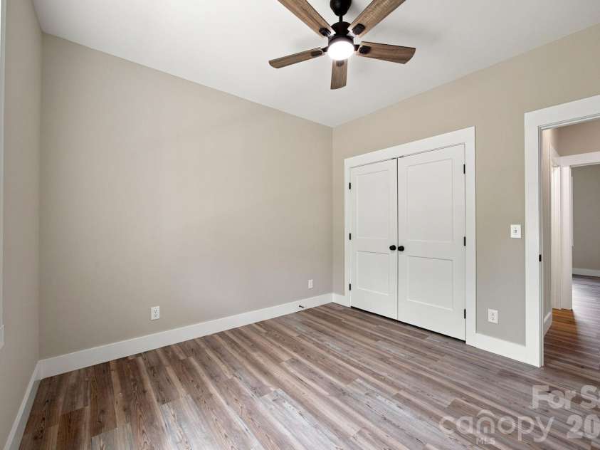 417 2nd Street, Faith, NC 28041.  MLS# CAR4412125, YatesRealty ID 24373. 