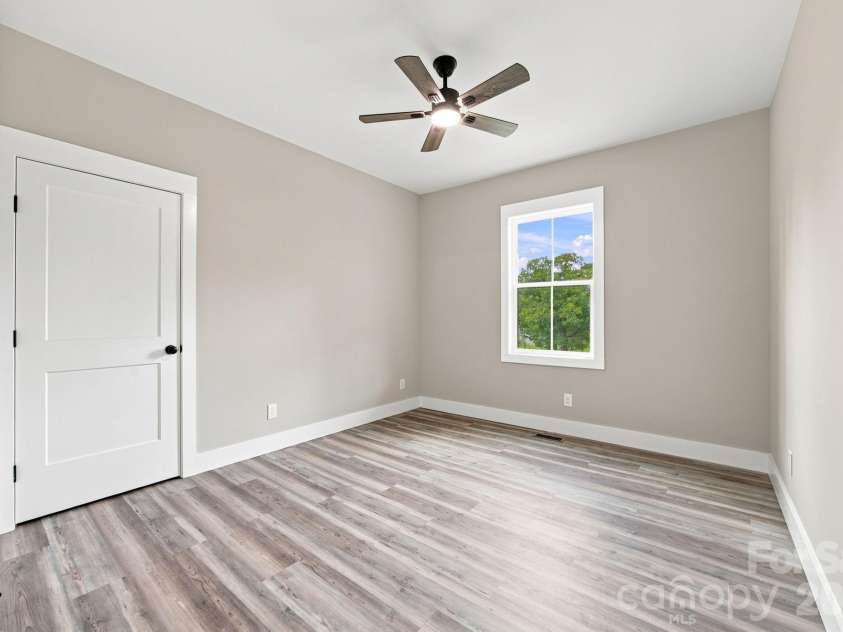 417 2nd Street, Faith, NC 28041.  MLS# CAR4412125, YatesRealty ID 24373. 