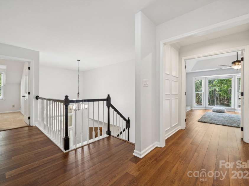 4716 Heatherton Place, Charlotte, NC 28270.  MLS# CAR4275105, YatesRealty ID 24373. 