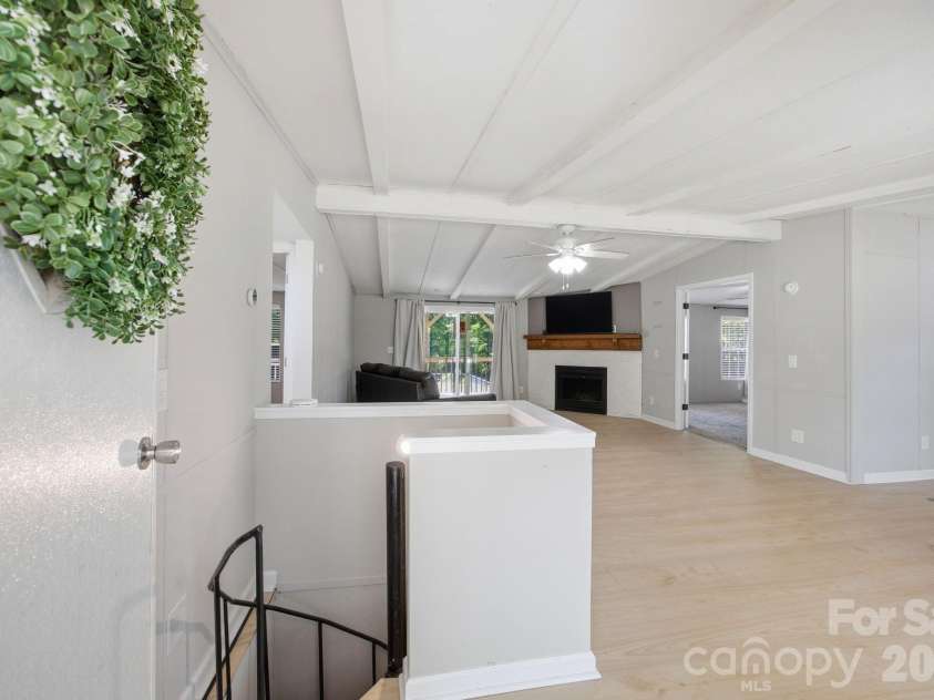 4377 Catawba Burris Road, Denver, NC 28037.  MLS# CAR4384921, YatesRealty ID 24374. 