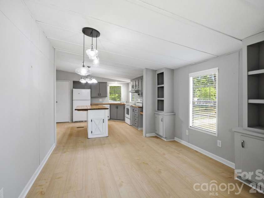 4377 Catawba Burris Road, Denver, NC 28037.  MLS# CAR4384921, YatesRealty ID 24374. 
