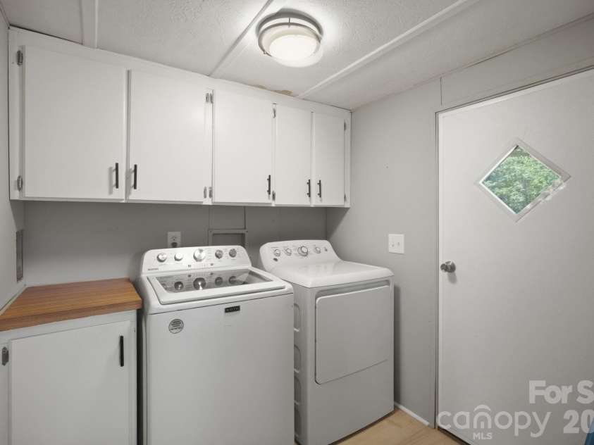 4377 Catawba Burris Road, Denver, NC 28037.  MLS# CAR4384921, YatesRealty ID 24374. 