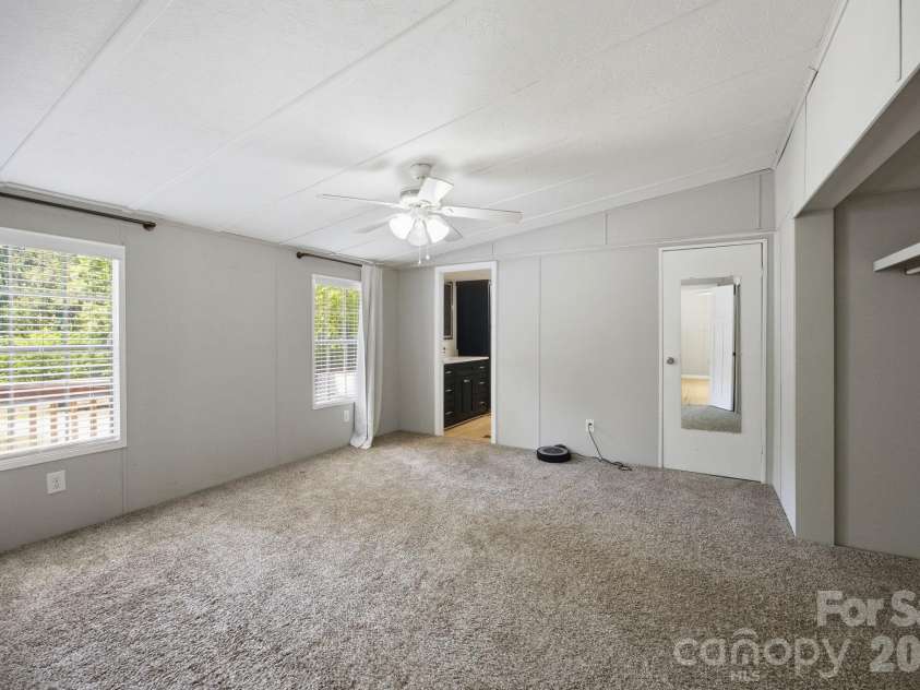 4377 Catawba Burris Road, Denver, NC 28037.  MLS# CAR4384921, YatesRealty ID 24374. 