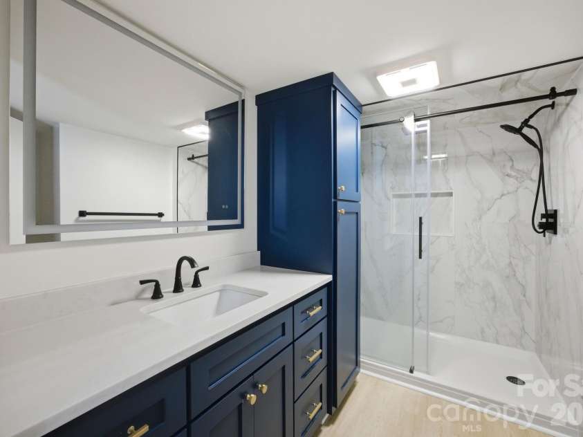 4377 Catawba Burris Road, Denver, NC 28037.  MLS# CAR4384921, YatesRealty ID 24374. 