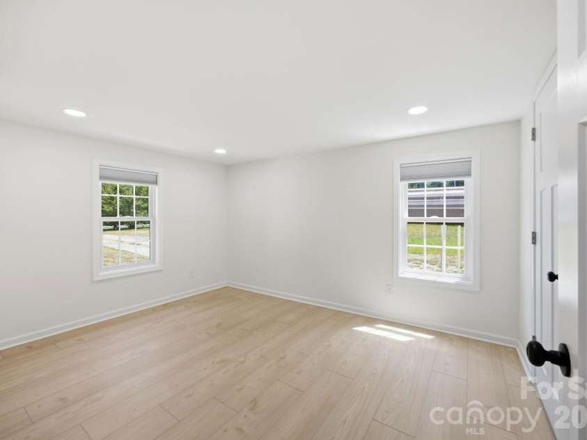 4377 Catawba Burris Road, Denver, NC 28037.  MLS# CAR4384921, YatesRealty ID 24374. 