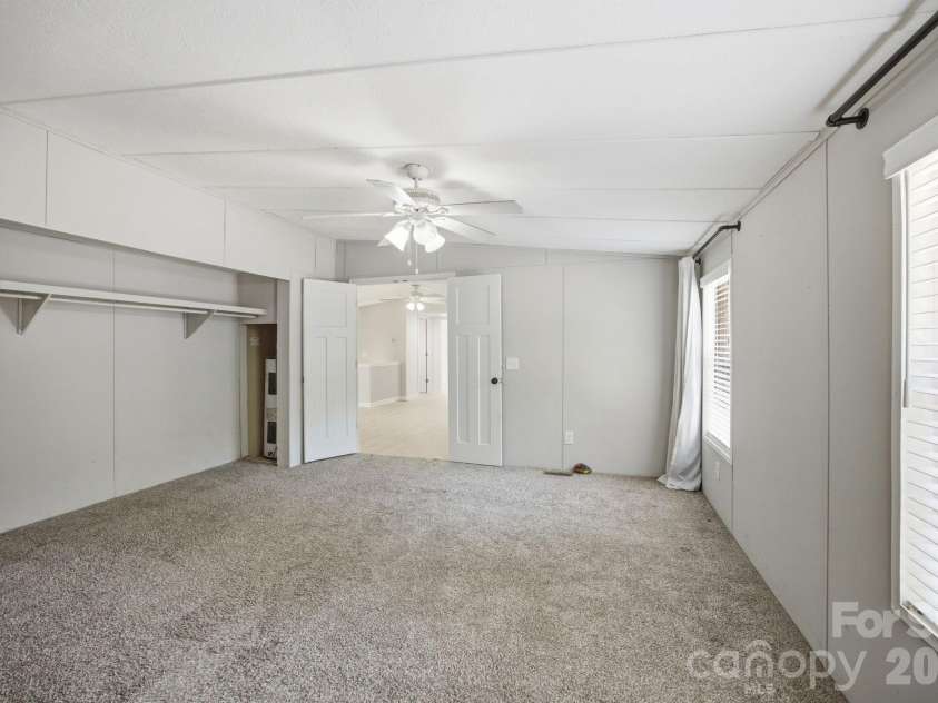 4377 Catawba Burris Road, Denver, NC 28037.  MLS# CAR4384921, YatesRealty ID 24374. 