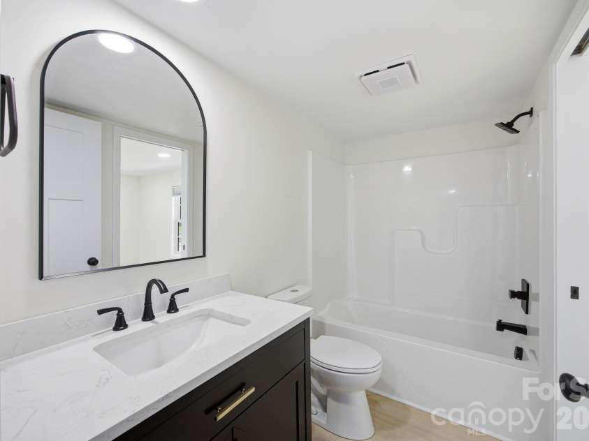 4377 Catawba Burris Road, Denver, NC 28037.  MLS# CAR4384921, YatesRealty ID 24374. 