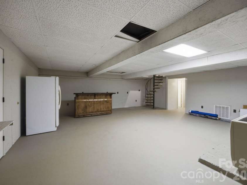 4377 Catawba Burris Road, Denver, NC 28037.  MLS# CAR4384921, YatesRealty ID 24374. 