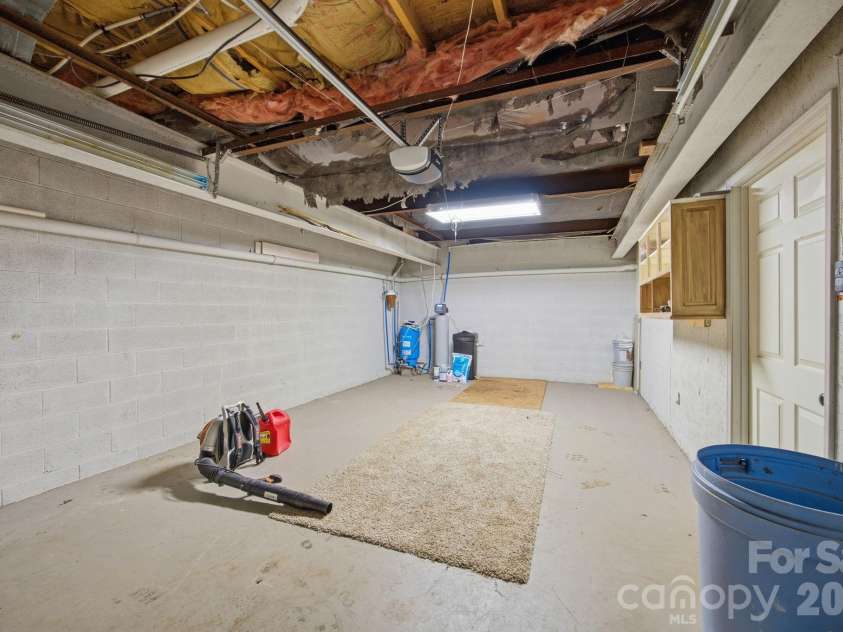 4377 Catawba Burris Road, Denver, NC 28037.  MLS# CAR4384921, YatesRealty ID 24374. 
